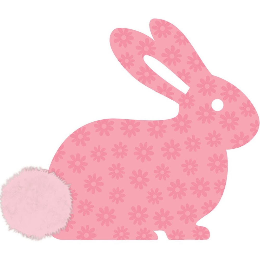 Please hop on in and check out my closet!